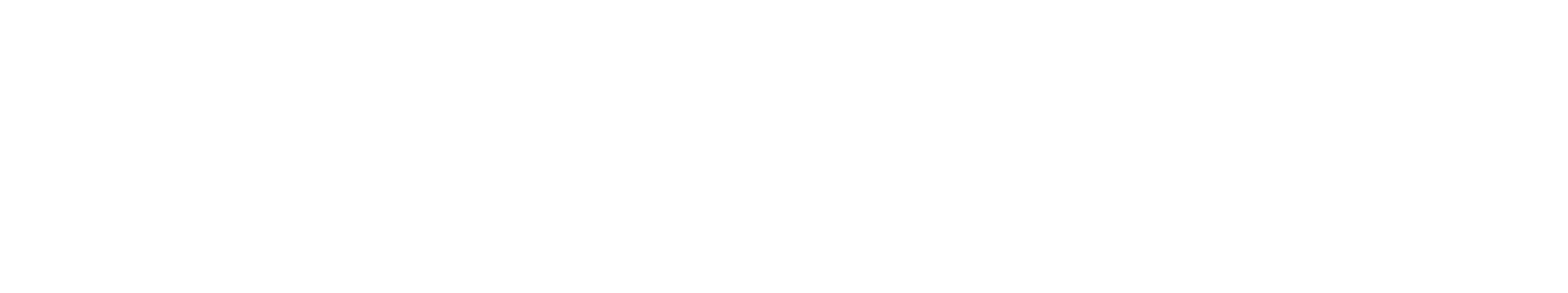 Tipidi