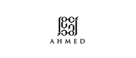 Ahmed Al Maghribi