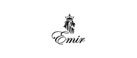 Emir