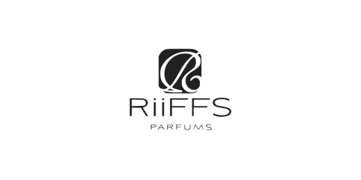 RiiFFS