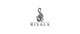 Risala