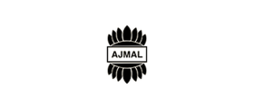 Ajmal