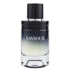 Grandeur Saviour EDP 100 ml