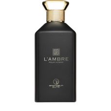 Grandeur L´Ambre EDP 100 ml