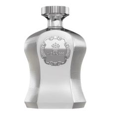 Afnan Highness White VII EDP 100 ml