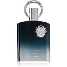 Afnan Supremacy Incense EDP 100 ml