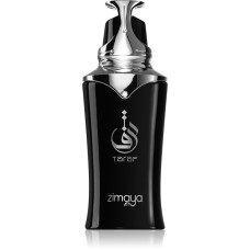 Zimaya Taraf Black EDP 100 ml