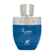 Afnan Rare Reef EXP 100 ml
