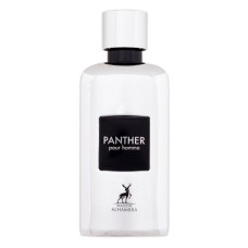 Alhambra Panther EDP 100 ml
