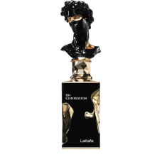 Lattafa His Confession EDP 100 ml
