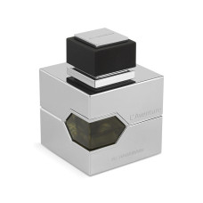 Al Haramain L'Aventure EDP 100 ml