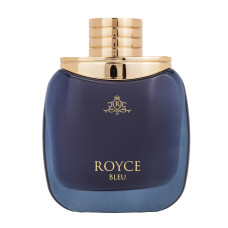 Lattafa Vurv Royce Bleu EDP 100 ml