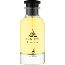 Alhambra Jean Lowe Immortel EDP 100 ml