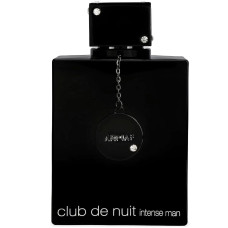 Armaf Club de Nuit Intense Man EDP 200 ml