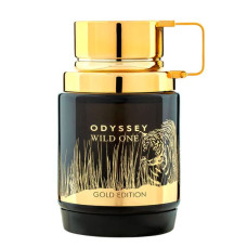 Armaf Odyssey Wild One Gold Edition EDP 100 ml