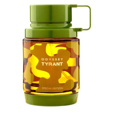 Armaf Odyssey Tyrant EDP 100 ml