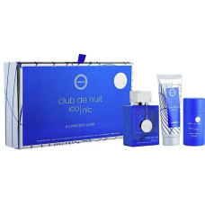 Armaf Club de Nuit lconic Set de regalo