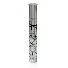 Armaf Club de Nuit Sillage EDP 10 ml