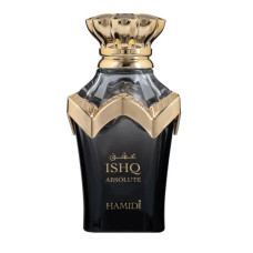 Hamidi Ishq Absolute EDP 100 ml