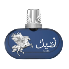 Le Falconé Highfly Aseel EDP M 85 ml