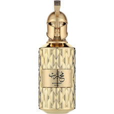 Le Falconé Muharib Alpha EXP 85 ml