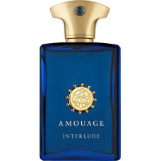 Amouage Interlude EDP 100 ml