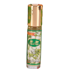 Hamidi Tayyib Attar Full Roll-On Aceite Perfumado 8 ml