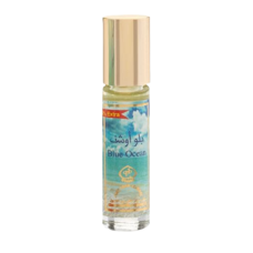 Hamidi Tayyib Blue Ocean Roll-On Aceite Perfumado 8 ml