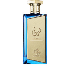Al Wataniah Lazuli EDP 100 ml