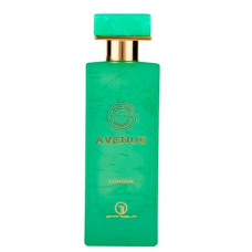 Grandeur Avenue London EDP 100 ml