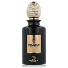 Grandeur Mountain Nuit Paris EDP 100 ml