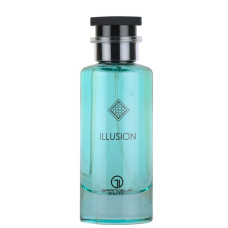 Grandeur Illusion EDP 100 ml