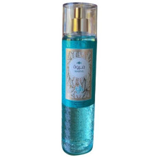 Al Wataniah Marwa body mist 250 ml