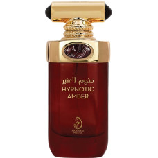 Arabiyat Prestige Hypnotic Amber EDP 100 ml