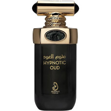 Arabiyat Prestige Hypnotic Oud EDP 100 ml