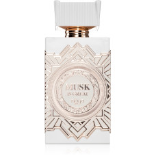 Zimaya Musk Is Great EXP 100 ml