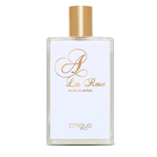 Zimaya A La Rose EXP 100 ml