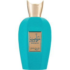 Zimaya Rabab EDP 100 ml