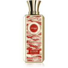 Zimaya Luxor EXP 100 ml