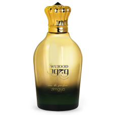Zimaya Wujood EDP 100 ml