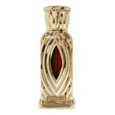 Zimaya Al Maha Gold parfémový olej 20 ml