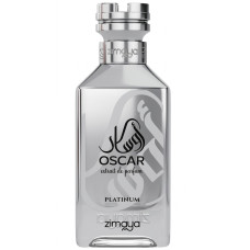 Zimaya Oscar Platinum EXP 100 ml
