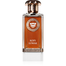 Fragrance World Kopi Luwak EDP 100 ml