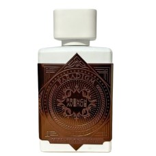 French Avenue Paradigm EXP 100 ml