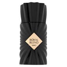 French Avenue Royal Blend Nero EXP 100 ml