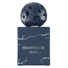 French Avenue Moonstone Bleu EDP 100 ml