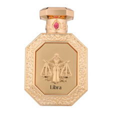 French Avenue Genesis Libra EDP 90 ml
