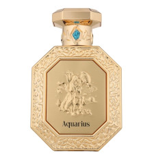 French Avenue Genesis Aquarius EDP 90 ml