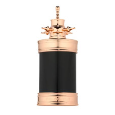 French Avenue Axis EDP 100 ml