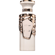 Fragrance World Creme of Clouds EDP U 100 ml